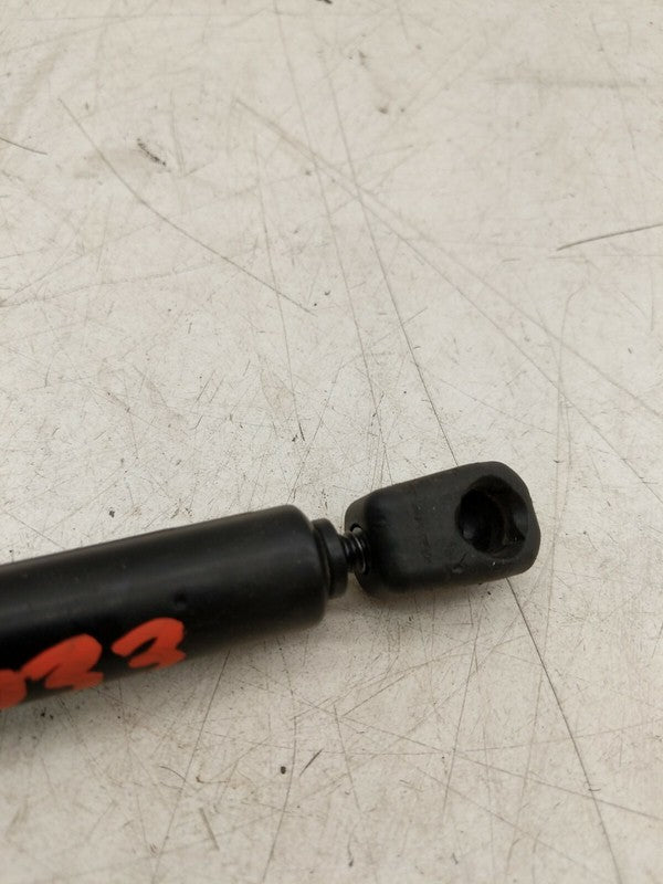 65470CG80A ⭕ 2003-2008 Infiniti FX35 FX45 Front Side Hood Lift Support Right RH 65470-CG80A