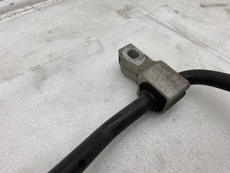 1059381 00 B 16-20 Model S Front Suspension Stabilizer Anti-Roll Sway Bar (22mm) 1059381-00-B