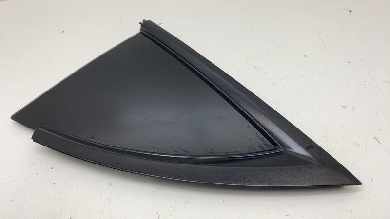 ⭕ 2020-2024 Model Y Rear Driver Side Quarter QTR Window Glass Left 160
