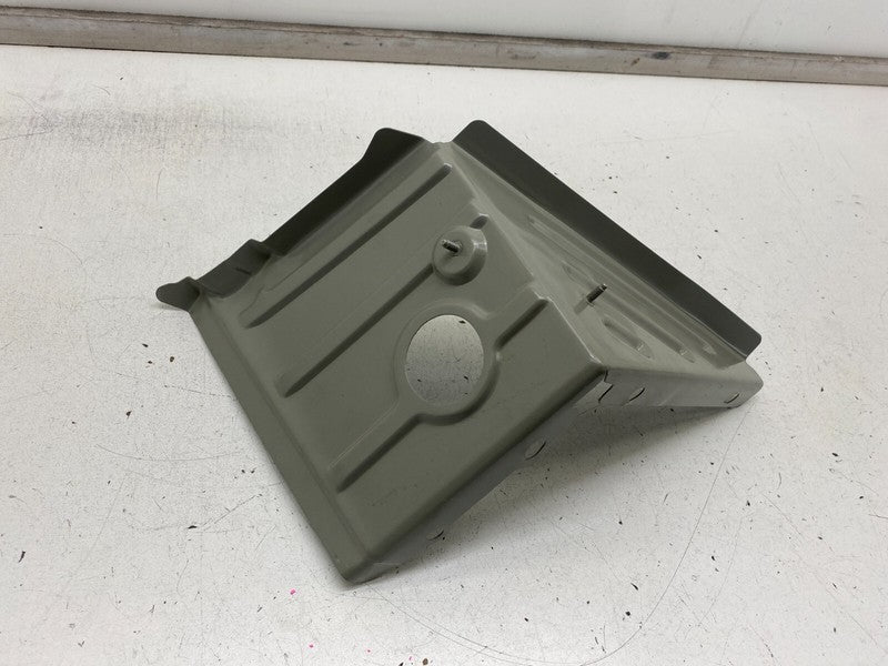 1104199-S0-A ⭕ 17-23 Tesla Model 3 Rear Left Quarter Inner Panel Wheelhouse Outer Extension
