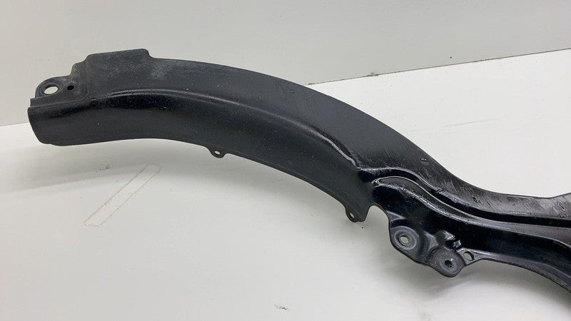 1591488 00 A 2021-2024 Tesla Model S MS Front Battery Support Guard Frame Mount Bracket Assy