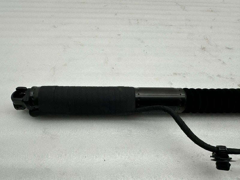 106344001D ⭕ 2016-2023 Model X Front Left/Rear Right Primary Falcon Door Strut 1063440-01-D