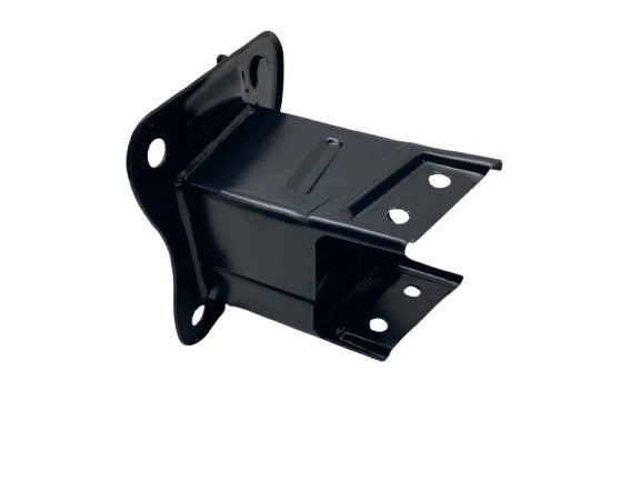 ⭕ 21-26 Tesla Model X Front Left Reinforcement Beam Support Bracket 16