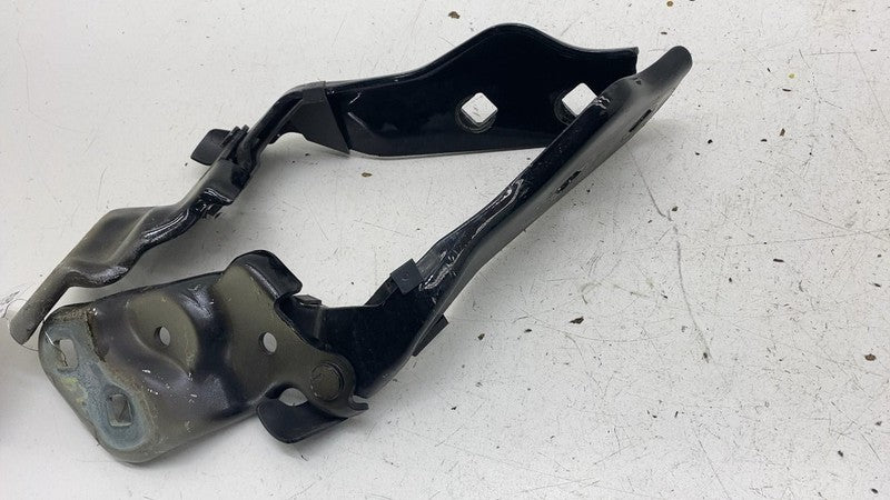 ⭕ 17-25 Model 3 Front Left & Right Bonnet Hood Hinge 1098793-00-C / 10
