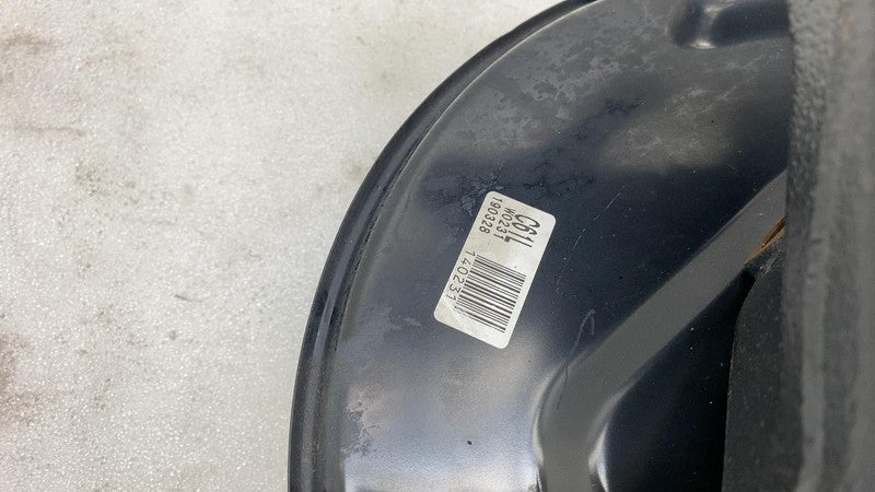 ⭕ 2018-2020 Toyota CHR Rear Driver Side Spindle Knuckle w/ Hub & Shield Left LH