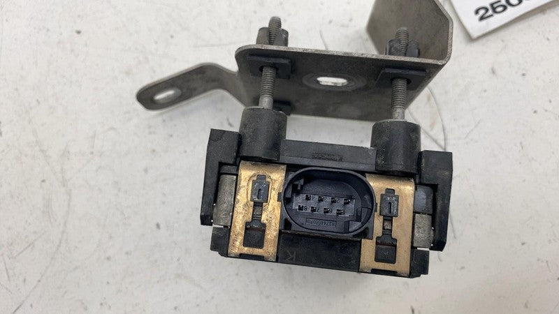 ⭕2016-2020 Tesla Model X Front Radar Sensor Sonar Control Module Unit