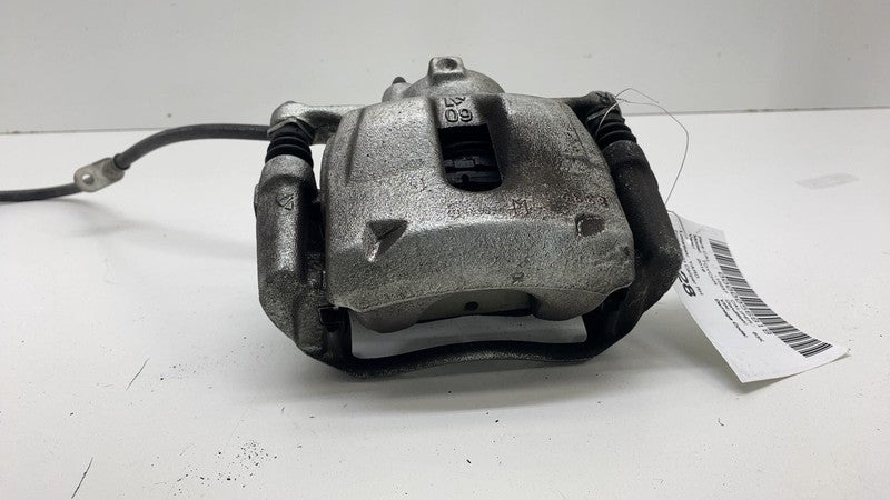 ⭕ 2018-2022 Toyota C-HR Front Passenger Side Brake Caliper w/ Hose Line Right RH