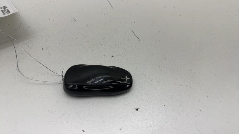 ⭕ 2012-2020 Tesla Model S MS Keyless Fob Remote Smart Key Entry Black