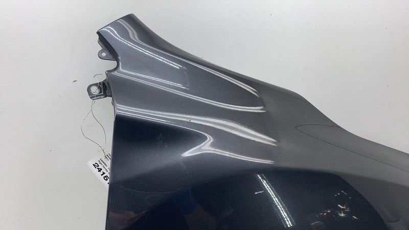 2019 2020 Subaru Forester Front Passenger Side Fender Cover Panel Right