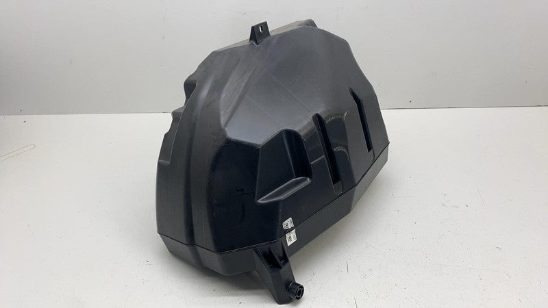 1050085-00 ⭕16-20 Tesla Model X Premium Subwoofer Bassbox Audio Speaker Woofer 1050085-00