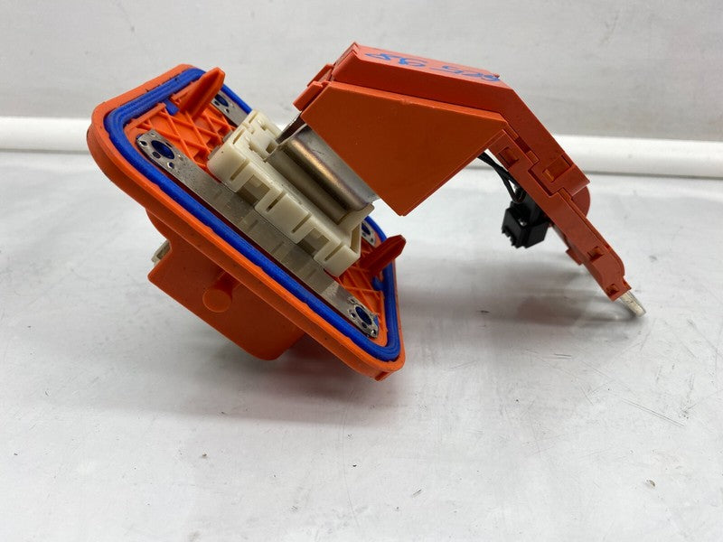 ⭕2017-2024 Tesla Model 3 Y HV Battery Connector Connection High Voltage DC Input