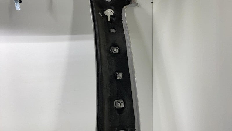 ⭕ 20-23 Model Y Front Rear Roof Headliner Ceiling Frame Trim Panel 149