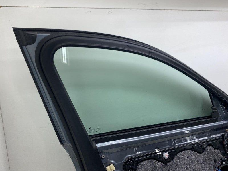 ⭕ 2017 2018 2019 2020 BMW 540i Front Driver Side Door Shell Panel Left