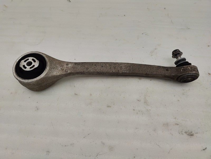 600666400C ⭕ 12-20 Model S X Front Right Lower Forward Control Arm Fore Link 6006664-00-C