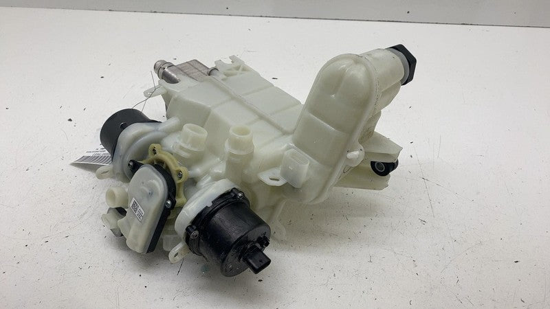 1097016-00-D ⭕ 2017-2020 Tesla Model 3 Reservoir Superbottle Tank Chiller Cooler 1097016-00-D