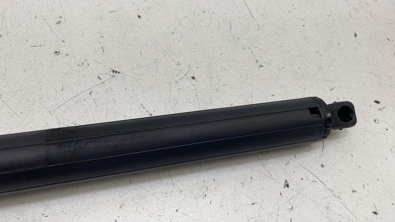 ⭕ 2012-2024 Tesla Model S Rear Left Liftgate Trunk Spring Strut LH 600