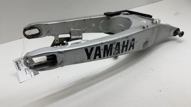 ⭕ 2002-2004 Yamaha YZ250F Rear Swingarm Suspension Swing Arm w/ Shock