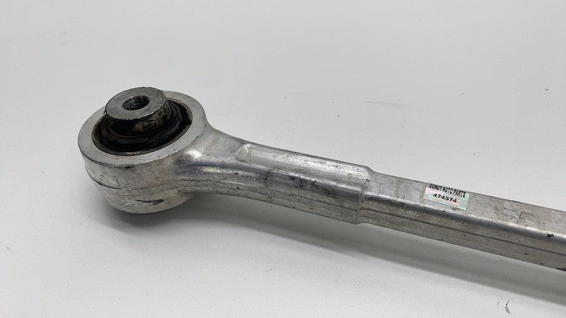125084100A 2024-2025 Tesla Cybertruck Rear Steering Gear Toe Link Assembly 1250841-00-A OEM