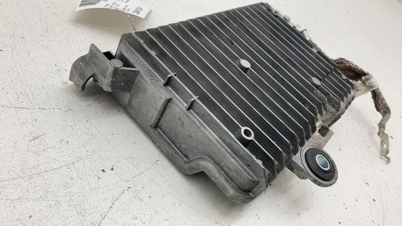 ⭕ 21-23 Tesla Model 3 Y Front Vehicle Electronic Controller Module 158