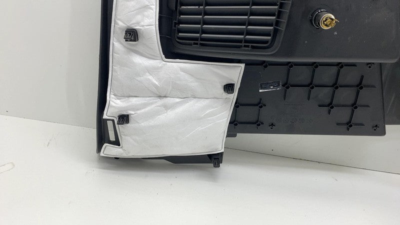 DM51R46808AJW 2013-2018 Ford C-Max Rear Passenger Side Inner Quarter Panel Trim Cover Right RH