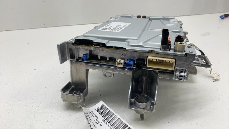 185414400H ⭕ 24-25 Model 3 MCU Media Control Unit Fused Computer Hardware 4.0 1854144-00-H
