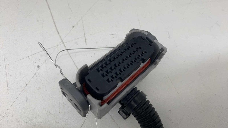 189732901B ⭕ 24-25 Model 3 Rear Cradle Subframe Wiring Harness Cable Wire Loom 1897329-01-B