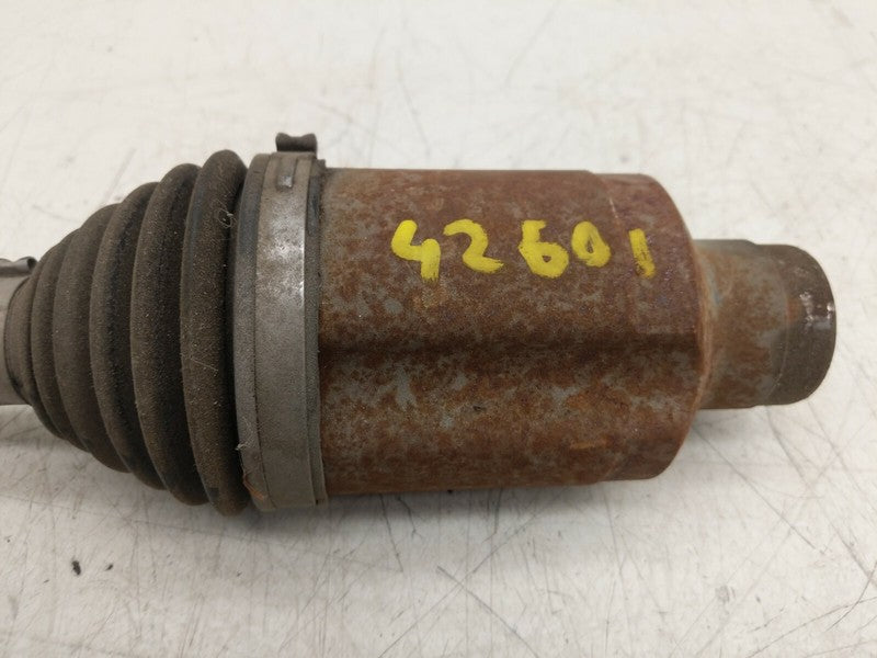 1030616 00 A ⭕ 2014-2018 Tesla Model S Front Passenger CV Axle Drive Shaft Right 1030616-00-A