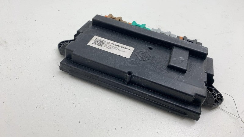 PT00000606L ⭕ 22-24 R1T R1S Front or Rear Left or Right Door Controller Module PT00000606-L