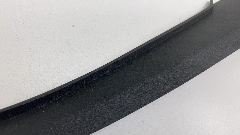 31651930 ⭕ 21-24 Polestar 2 Front Driver Side A-Pillar Middle Cover Panel Left 31651930
