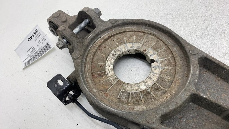 ⭕2017-2020 Maserati Levante Rear Left Driver Side Lower Control Arm Sp