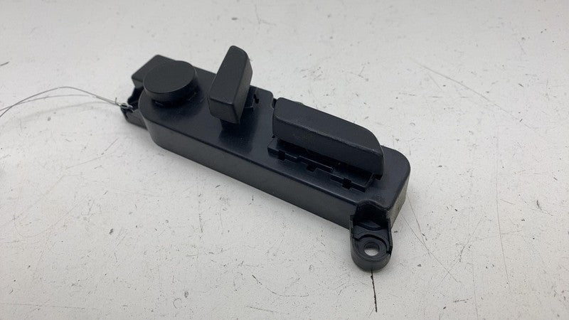 ⭕ 17-23 Model 3 Y Front Right 1st Row Power Seat Switch Control OEM 10