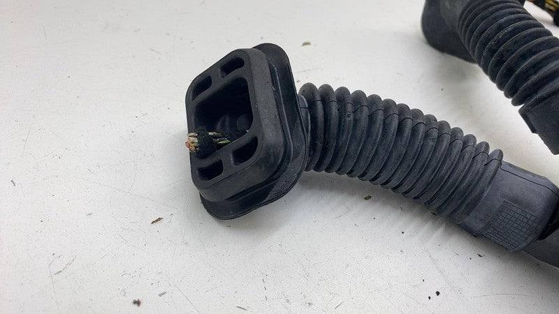 A0005451643 ⭕ 2022 EQS 450+ Front Door Body Connector Harness Adapter Housing A0015459303