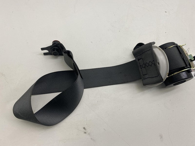 ⭕ 2022 2023 2024 Hyundai Ioniq 5 Rear Passenger Side Seat Belt & Retractor Right