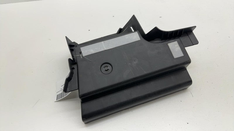 ⭕17-23 Tesla Model 3 Driver Side Trunk Load Floor Wing Bracket Left 14