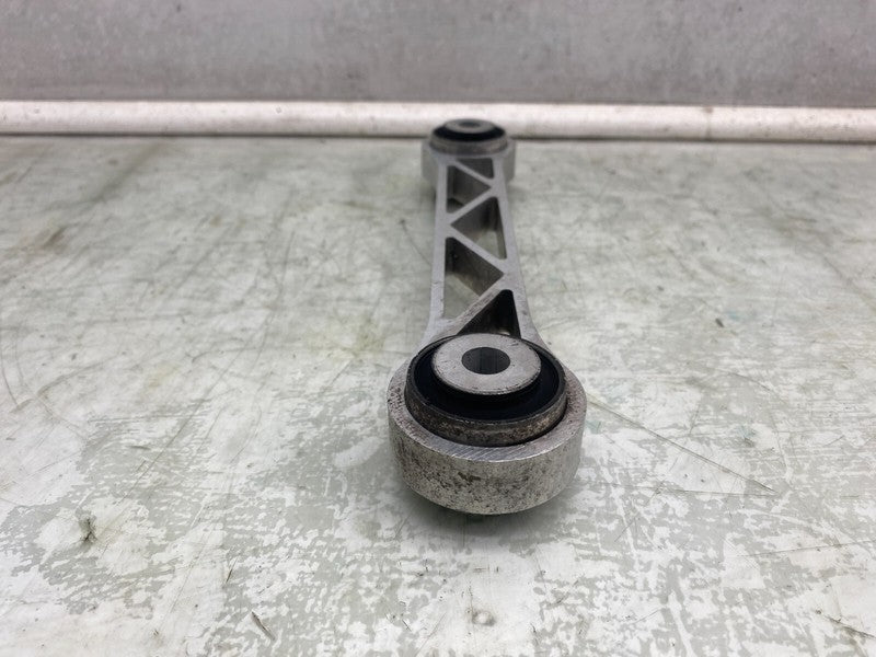 6006840-00-B ⭕ 16-20 Model S Rear Left Suspension Upper Toe Link Control Arm LH 6006840-00-B