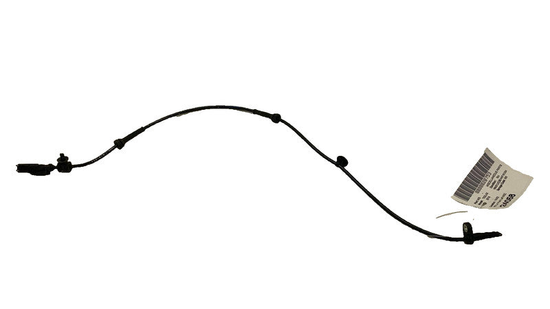 ⭕16-20 Model X Front Left or Right Anti-Lock ABS Wheel Speed Sensor 10