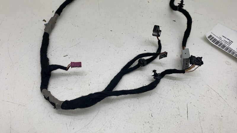 68359823 AA ⭕ 2018 Chrysler Pacifica Jumper Wire Wiring Harness Loom Assembly OEM 68359823AA