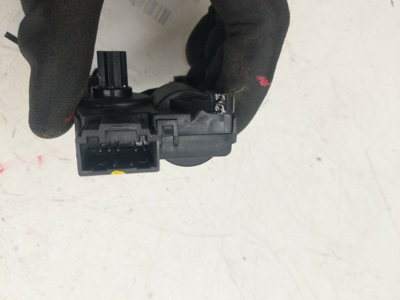 T90442B ⭕ 2017 2018 2019 2020 Tesla Model 3 Heater Flap Motor Actuator Assembly T90442B