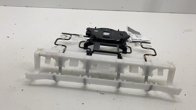 4N0963575 ⭕ 2019-2023 Audi e-tron Quattro Front Seat Cooling Fan Blower Motor 4N0963575