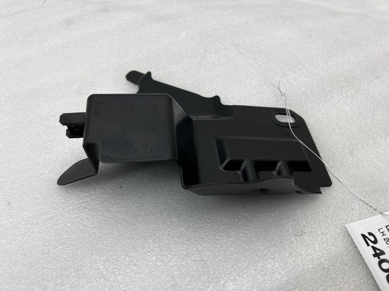 N24356342 ⭕ 16-23 Mazda MX-5 Miata Front Driver Splash Shield Guard Cover Left N24356342