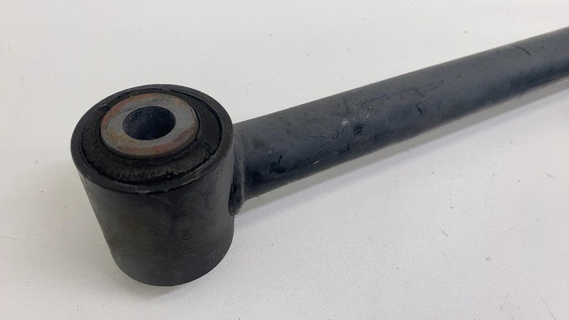 ⭕ 2014 Mazda MX-5 Miata Passenger Side Suspension Control Arm Link Right RH OEM