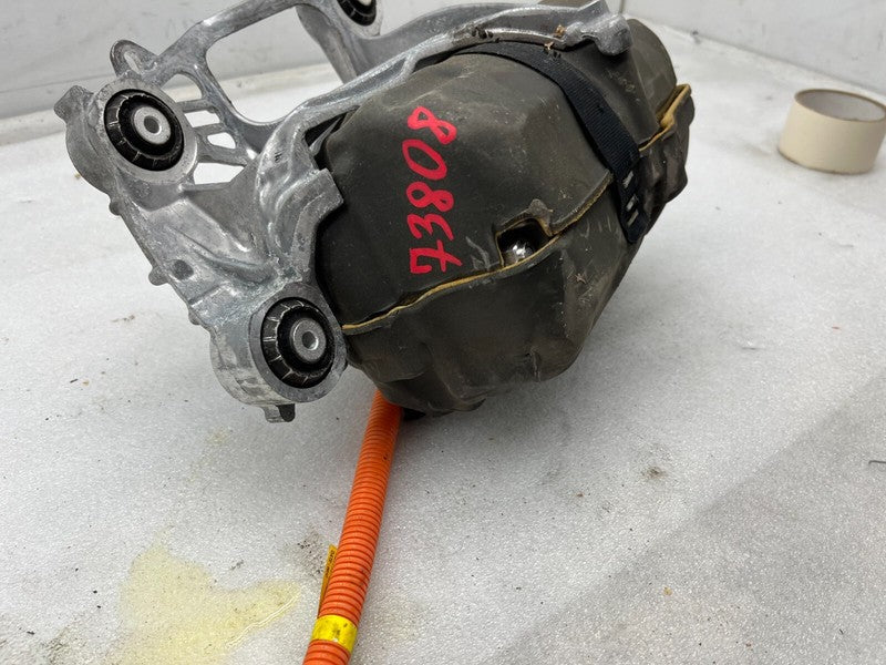 ⭕ 2012-2020 Tesla Model S HVCC Electric Air Conditioning A/C Compressor Pump OEM