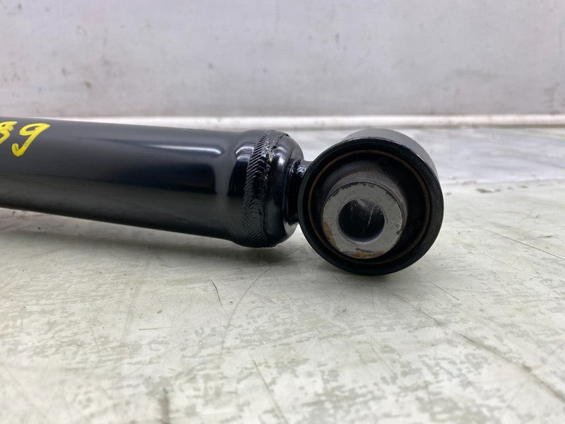 ⭕ 20-24 Model Y Rear Right Suspension Shock Strut Absorber Damper 1188