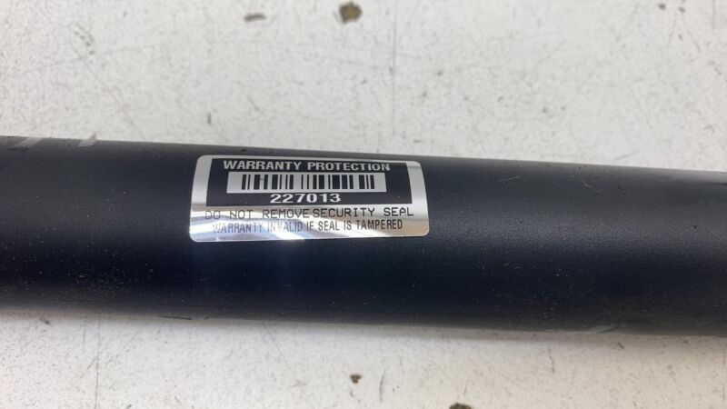 600661000B ⭕12-20 Tesla Model S Rear Liftgate Trunk Power Shock Strut Right RH 6006610-00-B