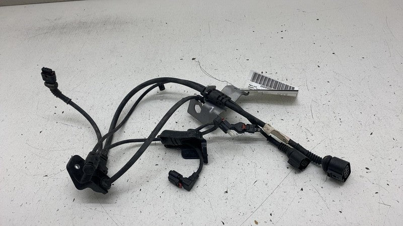 PT00000569M ⭕ 22-24 Rivian R1T Rear Right Lower Suspension Wire Harness Cable PT00000569-M