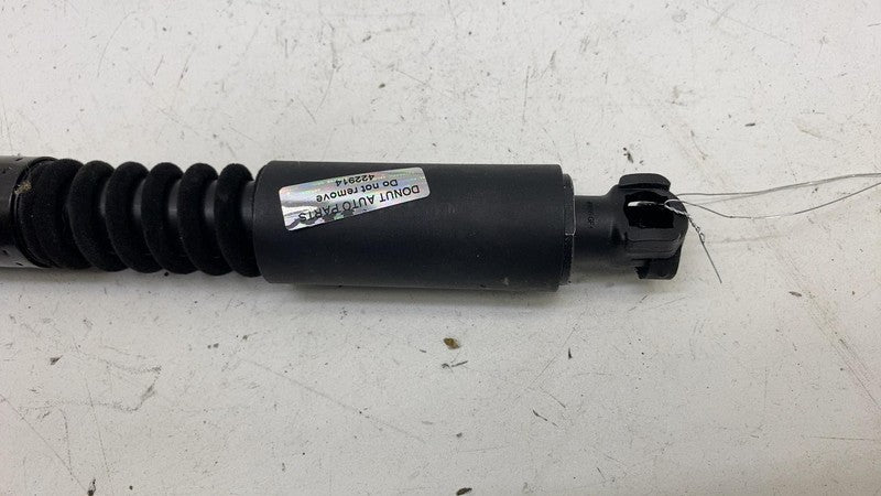 106344100C 2016-2023 Tesla Model X Rear Left or Right Secondary Falcon Door Liftgate Strut