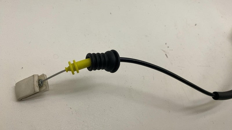 ⭕17-23 Model 3 Y Rear Passenger Side Door Lock Latch Actuator Right 15