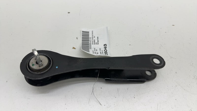 LJ9C 5B927 AC ⭕ 21-24 Ford Mustang Mach-E Rear Left Side Upper Control Arm AWD LJ9C-5B927-AC