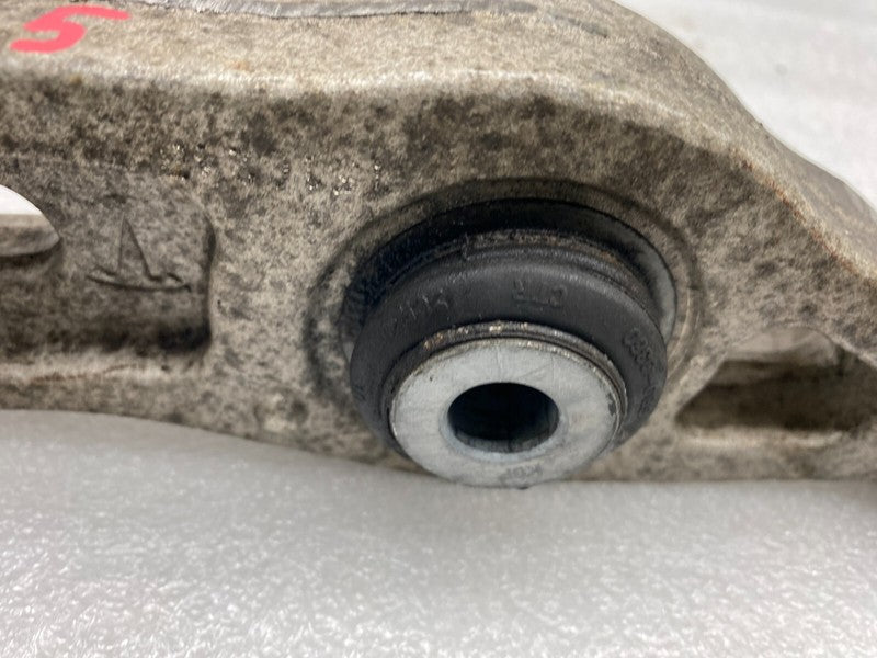 1048951 00 B ⭕12-20 Tesla Model S Front Left or Right Lower Control Arm Rearward 1048951-00-B