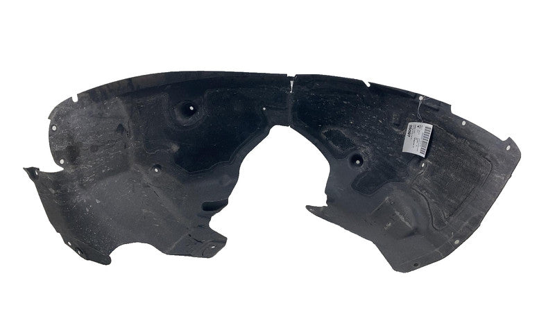 1081582 00 D ⭕ 18-23 Tesla Model 3 Front Right Wheel Fender Liner Splash Shield 1081582-00-D